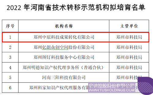 未標題-1cccc.jpg